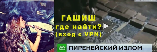 эйфоретик Богданович