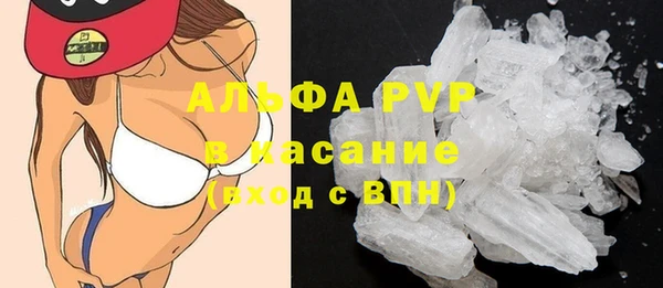 стафф Богородицк