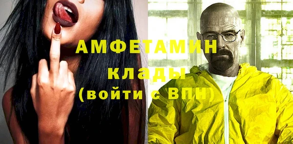 эйфоретик Богданович