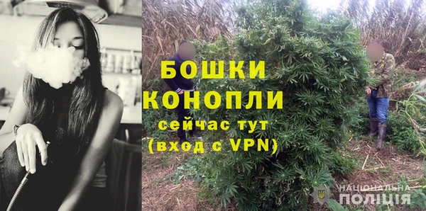 хмурый Слюдянка