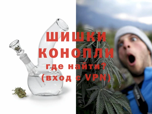 эйфоретик Богданович